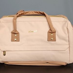 Lovevook laptop bag